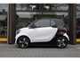 smart EQ Fortwo Comfort PLUS 18 kWh|Cruise Control|