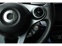 smart EQ Fortwo Comfort PLUS 18 kWh|Cruise Control|