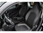 smart EQ Fortwo Comfort PLUS 18 kWh|Cruise Control|