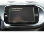 smart EQ Fortwo Comfort PLUS 18 kWh|Cruise Control|