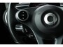 smart EQ Fortwo Comfort PLUS 18 kWh|Cruise Control|