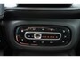 smart EQ Fortwo Comfort PLUS 18 kWh|Cruise Control|