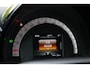 smart EQ Fortwo Comfort PLUS 18 kWh|Cruise Control|