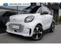 smart EQ Fortwo Comfort PLUS 18 kWh|Cruise Control|