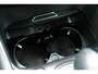 smart EQ Fortwo Comfort PLUS 18 kWh|Cruise Control|