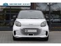 smart EQ Fortwo Comfort PLUS 18 kWh|Cruise Control|