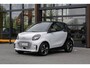 smart EQ Fortwo Comfort PLUS 18 kWh|Cruise Control|