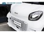 smart EQ Fortwo Comfort PLUS 18 kWh|Cruise Control|