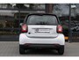 smart EQ Fortwo Comfort PLUS 18 kWh|Cruise Control|