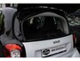 smart EQ Fortwo Comfort PLUS 18 kWh|Cruise Control|