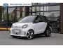 smart EQ Fortwo Comfort PLUS 18 kWh|Cruise Control|