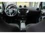 smart EQ Fortwo Comfort PLUS 18 kWh|Cruise Control|