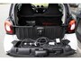 smart EQ Fortwo Comfort PLUS 18 kWh|Cruise Control|