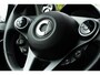 smart EQ Fortwo Comfort PLUS 18 kWh|Cruise Control|