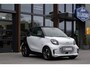 smart EQ Fortwo Comfort PLUS 18 kWh|Cruise Control|