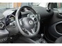 smart EQ Fortwo Comfort PLUS 18 kWh|Cruise Control|
