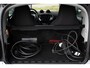 smart EQ Fortwo Comfort PLUS 18 kWh|Cruise Control|