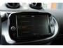 smart EQ Fortwo Comfort PLUS 18 kWh|Cruise Control|