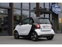 smart EQ Fortwo Comfort PLUS 18 kWh|Cruise Control|