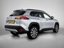 Toyota Corolla Cross Hybrid 140 Style + Premium Pack I