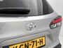 Toyota Corolla Cross Hybrid 140 Style + Premium Pack I