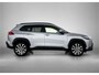 Toyota Corolla Cross Hybrid 140 Style + Premium Pack I