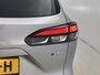 Toyota Corolla Cross Hybrid 140 Style + Premium Pack I