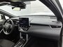 Toyota Corolla Cross Hybrid 140 Style + Premium Pack I