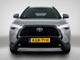Toyota Corolla Cross Hybrid 140 Style + Premium Pack I