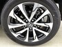 Toyota Corolla Cross Hybrid 140 Style + Premium Pack I