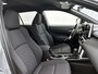 Toyota Corolla Cross Hybrid 140 Style + Premium Pack I