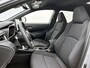 Toyota Corolla Cross Hybrid 140 Style + Premium Pack I