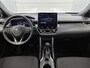 Toyota Corolla Cross Hybrid 140 Style + Premium Pack I