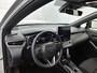 Toyota Corolla Cross Hybrid 140 Style + Premium Pack I