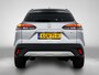 Toyota Corolla Cross Hybrid 140 Style + Premium Pack I