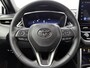 Toyota Corolla Cross Hybrid 140 Style + Premium Pack I
