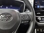 Toyota Corolla Cross Hybrid 140 Style + Premium Pack I