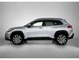 Toyota Corolla Cross Hybrid 140 Style + Premium Pack I
