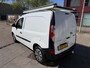 Renault Kangoo 1.5 Blue dCi 80 Comfort AIRCO I TREKHAAK I PDC I IMPERIAAL I EXTRA LAADRUIMTE SLOTEN I VAN 1e EIGENAAR