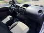 Renault Kangoo 1.5 Blue dCi 80 Comfort AIRCO I TREKHAAK I PDC I IMPERIAAL I EXTRA LAADRUIMTE SLOTEN I VAN 1e EIGENAAR