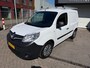 Renault Kangoo 1.5 Blue dCi 80 Comfort AIRCO I TREKHAAK I PDC I IMPERIAAL I EXTRA LAADRUIMTE SLOTEN I VAN 1e EIGENAAR
