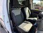 Renault Kangoo 1.5 Blue dCi 80 Comfort AIRCO I TREKHAAK I PDC I IMPERIAAL I EXTRA LAADRUIMTE SLOTEN I VAN 1e EIGENAAR