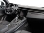Lynk & Co 01 1.5 Carplay /360 Camera / Adaptive Cruise / Panoramadak / Dodehoekdetectie / Stoelverwarming / Autom. bestuurdersstoel / Navi
