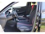 Opel Corsa 1.2 GS Line, Automaat, Carplay, Stoelverw. Clima, Cruise