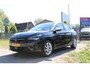 Opel Corsa 1.2 GS Line, Automaat, Carplay, Stoelverw. Clima, Cruise