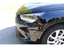 Opel Corsa 1.2 GS Line, Automaat, Carplay, Stoelverw. Clima, Cruise