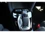 Opel Corsa 1.2 GS Line, Automaat, Carplay, Stoelverw. Clima, Cruise