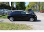 Opel Corsa 1.2 GS Line, Automaat, Carplay, Stoelverw. Clima, Cruise