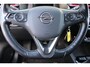 Opel Corsa 1.2 GS Line, Automaat, Carplay, Stoelverw. Clima, Cruise