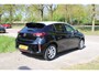 Opel Corsa 1.2 GS Line, Automaat, Carplay, Stoelverw. Clima, Cruise